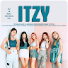 Kpop Wallpaper ITZY Wallpaper icon