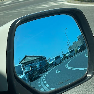 ステップワゴン RP3