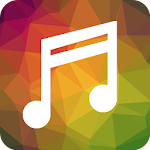 Music Player - Mp3 Player Apk