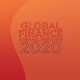 Download Global Finance Meeting 2020 For PC Windows and Mac 1.0.0