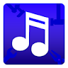 EQMusic Equalizer mp3 icon