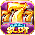 Frenzy Slot icon