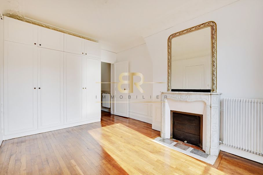 Vente appartement 3 pièces 58 m² à Paris 5ème (75005), 805 000 €