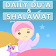 Daily Du'a and Shalawat of Prophet icon