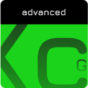 XCG - Advanced Options