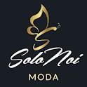 Solo Noi Moda icon