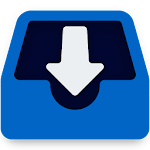 Cover Image of Download Direct Saver for Instagram DM 4.1 APK