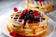 Waffles By Belgian photo 2