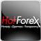 Item logo image for HotForexTools