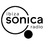 Cover Image of Unduh Ibiza Sonica 4.1.1 APK
