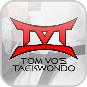 Tom Vo TKD.apk 1.0.1