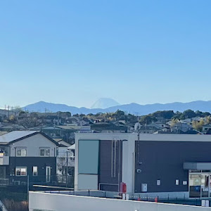 NV350キャラバン
