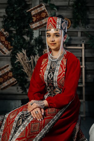 Pulmafotograaf Ayk Ogannisyan (hayk79). Foto tehtud 27 aprill