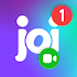 Video Chat - Joi1.9.7