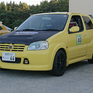 スイフト HT81S