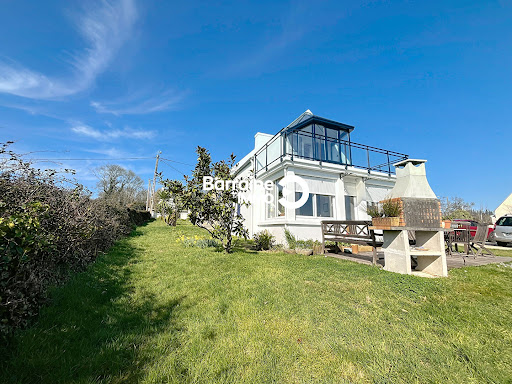 House 1