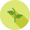 Item logo image for open-in-overleaf