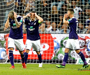 Transfermercato paars-wit voorbij? Allerminst: 'Anderlecht wil Ajax en Manchester City aftroeven voor winger'