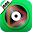 New Music Joox Advice Free Download on Windows