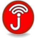 Jedeed itel icon