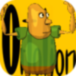 Żulionerzy Apk