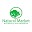 Natural Market Download on Windows