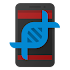 [Substratum] DNA Dark Project2.5.DNA