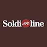 SoldiOnline icon