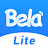 Bela Lite icon