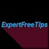 ExpertFreeTips : Today Match Predictions 100% Sure2.5
