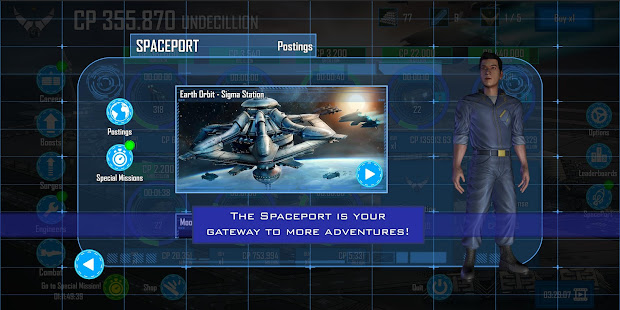 Starlight Weaponaire(圖7)-速報App