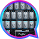 Download Iron Tech Theme&Emoji Keyboard For PC Windows and Mac 3.1