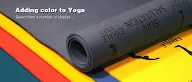 Yogamart photo 3