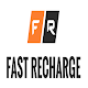 Download FastRecharge For PC Windows and Mac 1.0