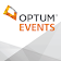 Optum Events icon