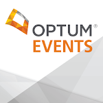 Optum Events Apk