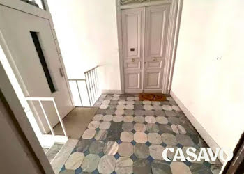 appartement à Nice (06)