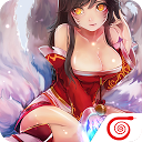 تحميل التطبيق Anime Wallpaper HD-Best التثبيت أحدث APK تنزيل