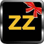 Cover Image of Download Brazzers-App 9 APK