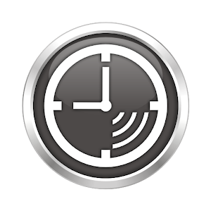 X-CONNECTED.apk 1.3.3