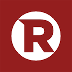 Rocket Lawyer: Documents, Forms, Lawyer, Attorney Apk