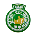 ACA Inter District Tournaments icon