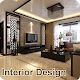 Download Interior Design Full Pack For PC Windows and Mac 1.0