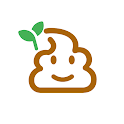 Poop Tracker - Bowel Log Diary icon