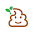 Poop Tracker - Bowel Log Diary icon