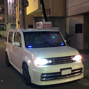 キューブ