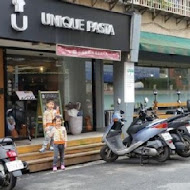 UNIQUE PASTA 維一義大利餐廳