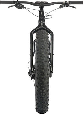 Salsa 2019 Mukluk Carbon NX Eagle Fat Bike alternate image 4