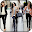Teenage Fashion Style Download on Windows