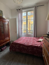 appartement à Versailles (78)